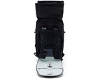 Peak Design Outdoor 45L Backpack
