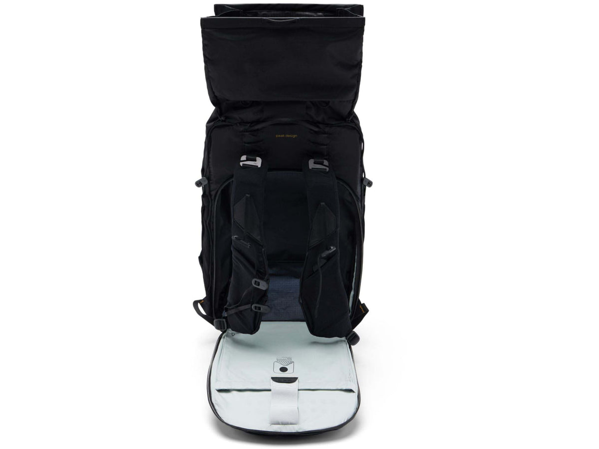Peak Design Outdoor 45L Backpack