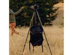 Peak Design Outdoor 45L Backpack