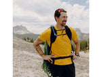 Peak Design Outdoor 45L Backpack