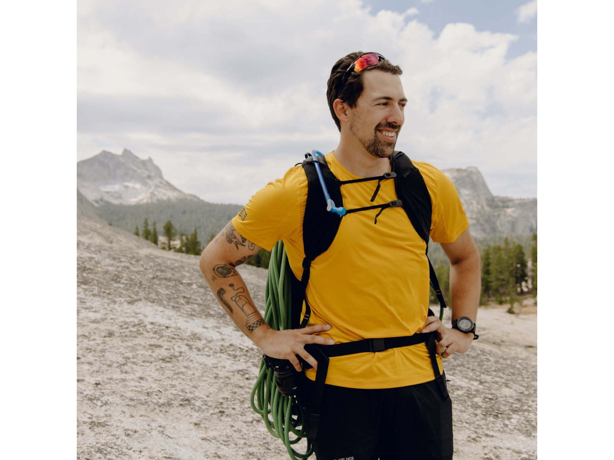 Peak Design Outdoor 45L Backpack