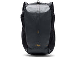 Peak Design Outdoor 45L Backpack