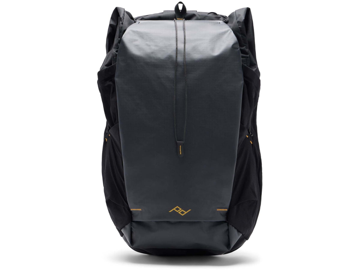 Peak Design Outdoor 45L Backpack