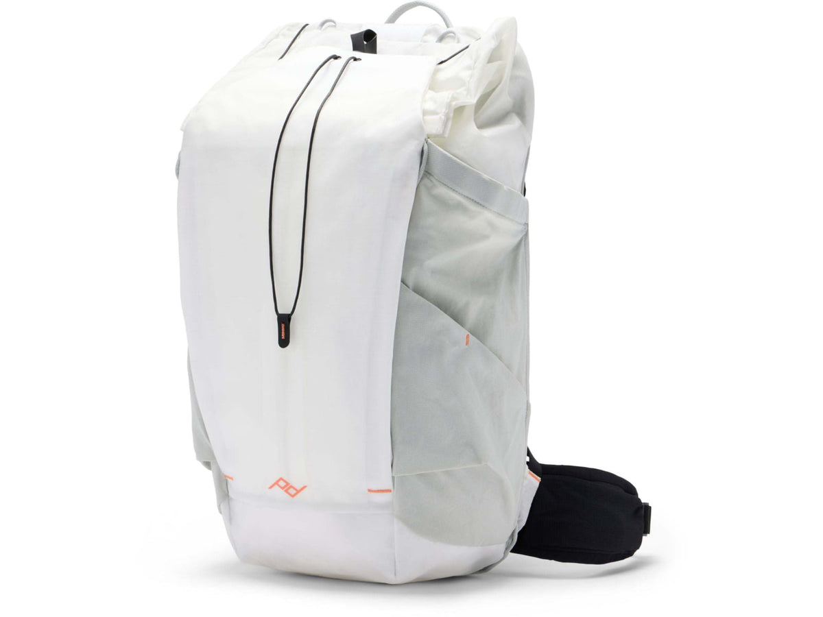 Peak Design Outdoor 45L Backpack