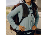 Peak Design Outdoor 45L Backpack