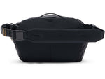 Peak Design Outdoor 7L Sling Cloud