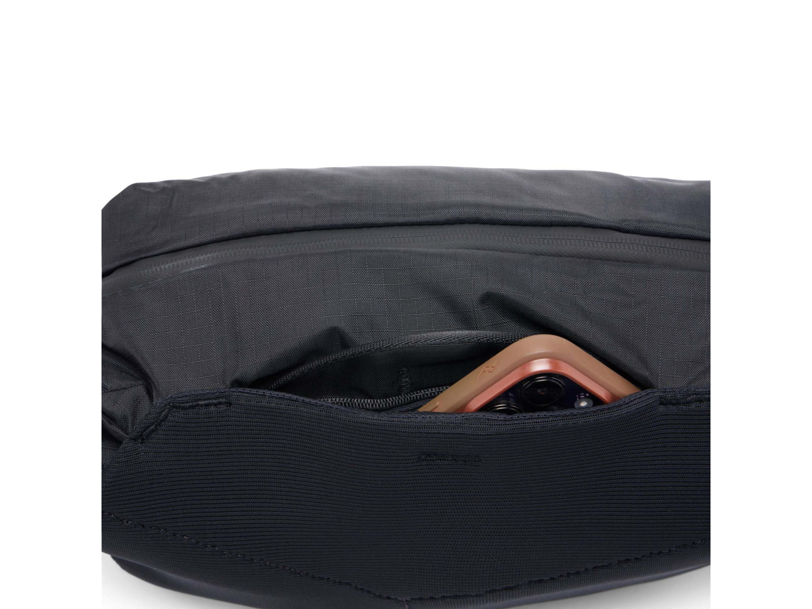 Peak Design Outdoor 7L Sling Cloud
