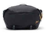 Peak Design Outdoor 7L Sling Cloud
