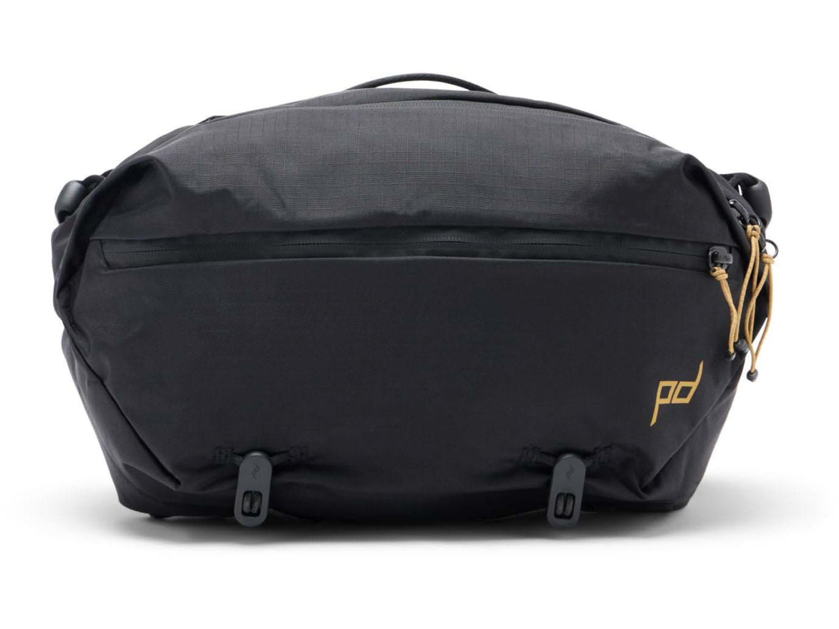 Peak Design Outdoor 7L Sling Cloud