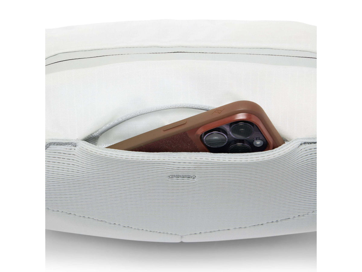 Peak Design Outdoor 7L Sling Cloud