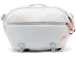 Peak Design Outdoor 7L Sling Cloud