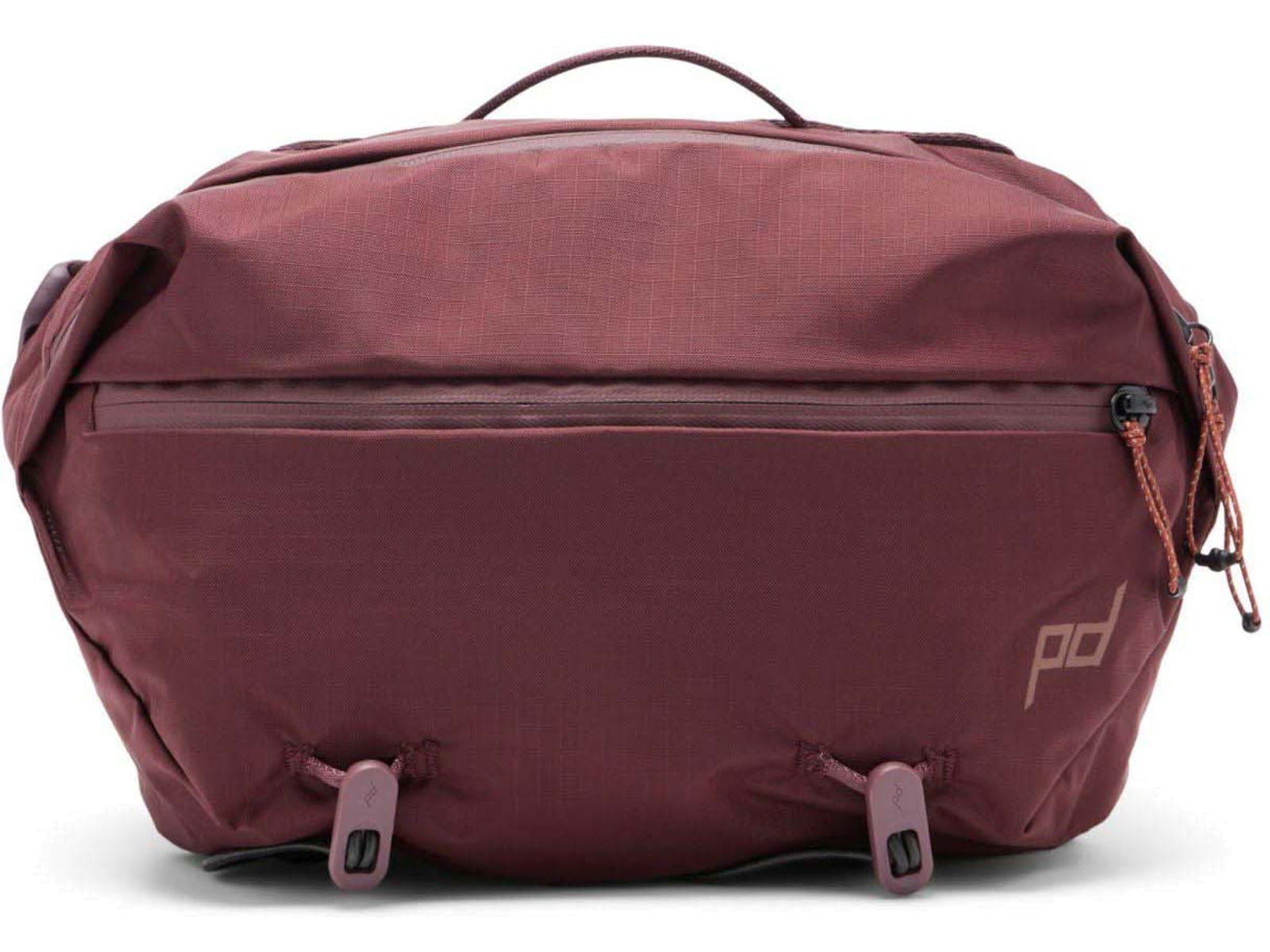 Peak Design Outdoor 7L Sling Cloud