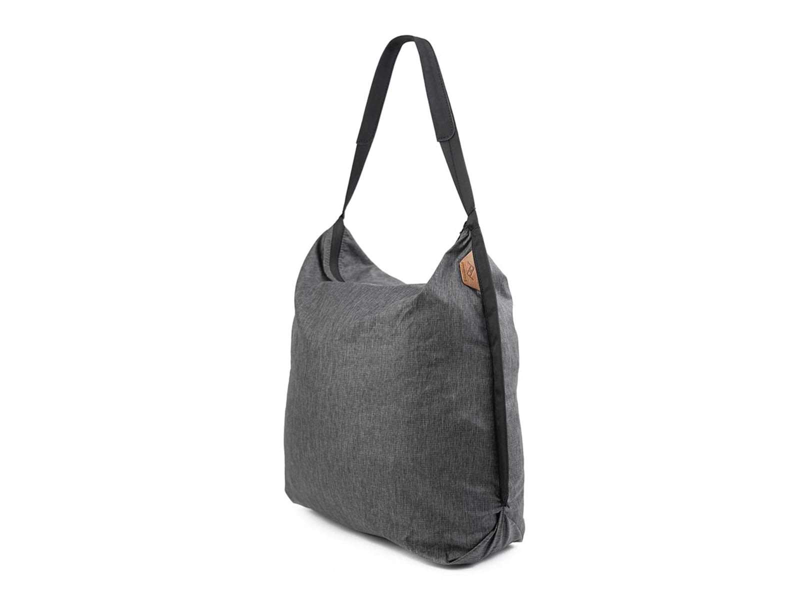 Peak Design Packable Tote