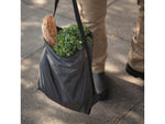 Peak Design Packable Tote
