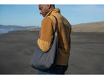 Peak Design Packable Tote