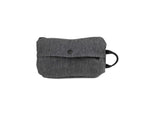 Peak Design Packable Tote