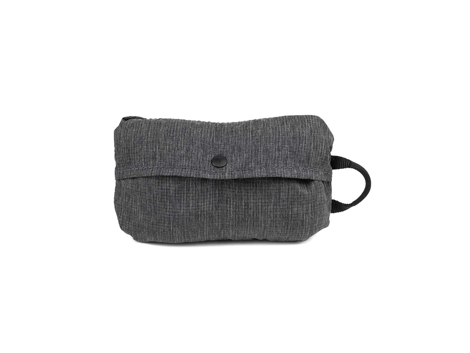 Peak Design Packable Tote