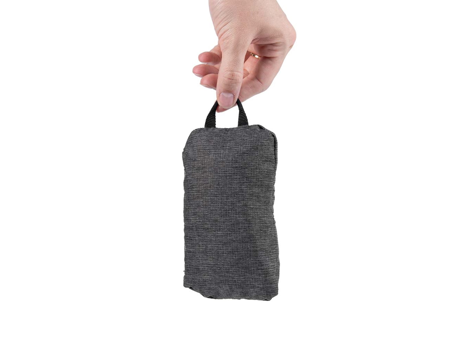 Peak Design Packable Tote