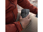 Peak Design Packable Tote