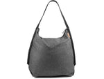 Peak Design Packable Tote