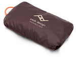 Peak Design Packable Tote