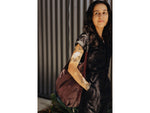Peak Design Packable Tote