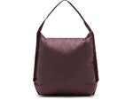 Peak Design Packable Tote