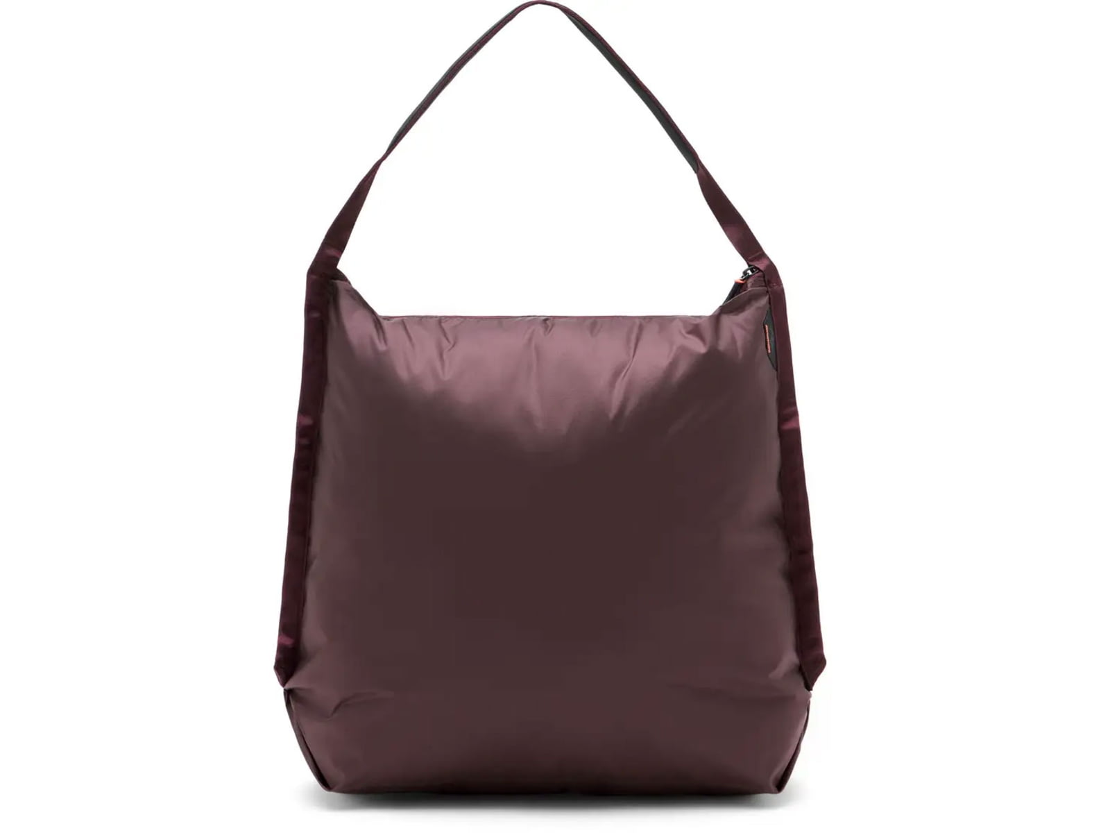 Peak Design Packable Tote