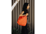 Peak Design Packable Tote
