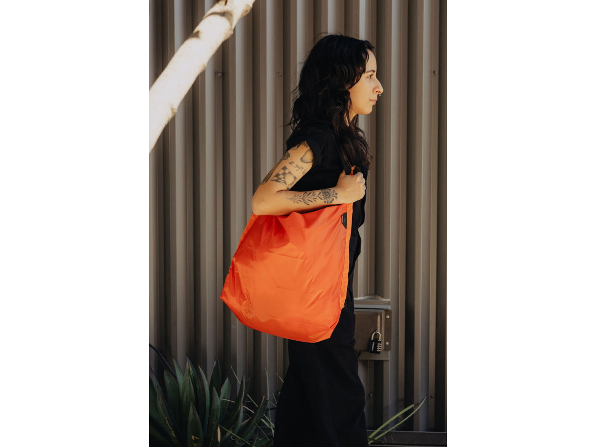Peak Design Packable Tote