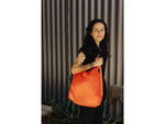 Peak Design Packable Tote