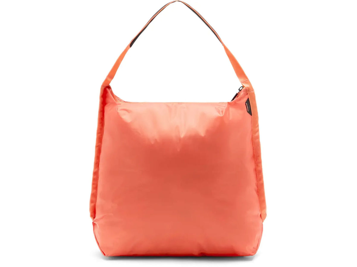 Peak Design Packable Tote