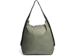 Peak Design Packable Tote