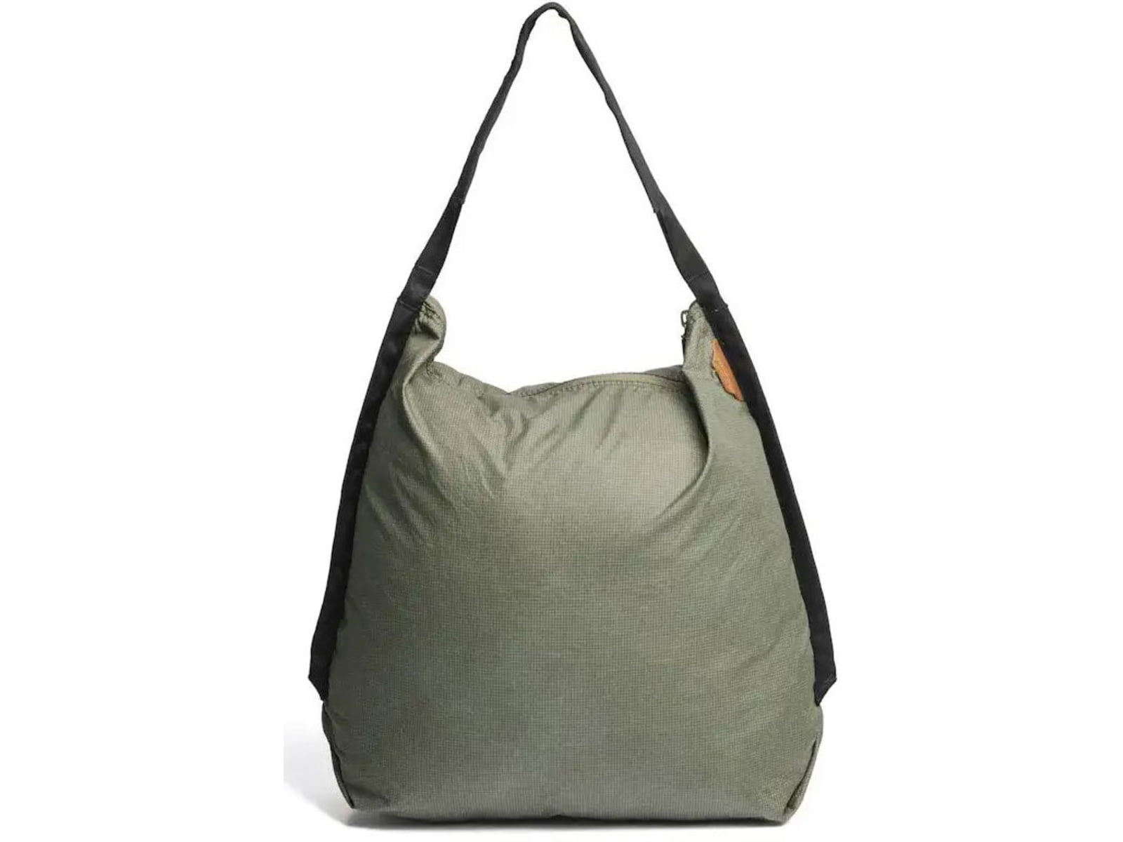 Peak Design Packable Tote