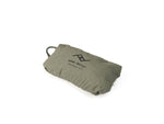 Peak Design Packable Tote