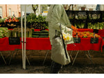 Peak Design Packable Tote