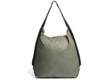 Peak Design Packable Tote
