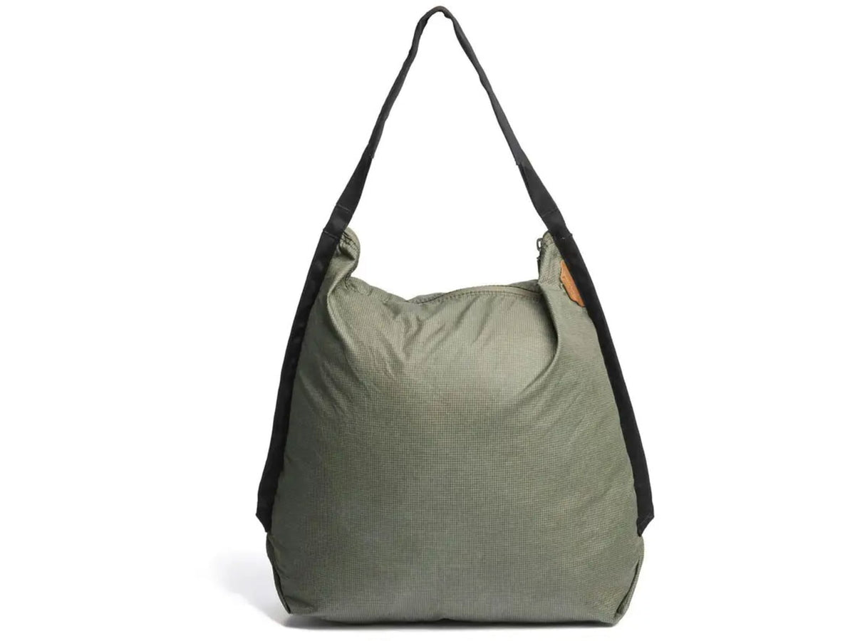 Peak Design Packable Tote