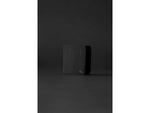 Peak Design Everyday Billfold Wallet
