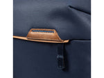 Peak Design Everyday Sling 6L Backpack Midnight Small BEDS-6-MN-2