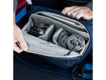 Peak Design Everyday Sling 6L Backpack Midnight Small BEDS-6-MN-2