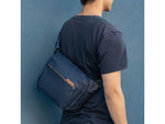 Peak Design Everyday Sling 6L Backpack Midnight Small BEDS-6-MN-2
