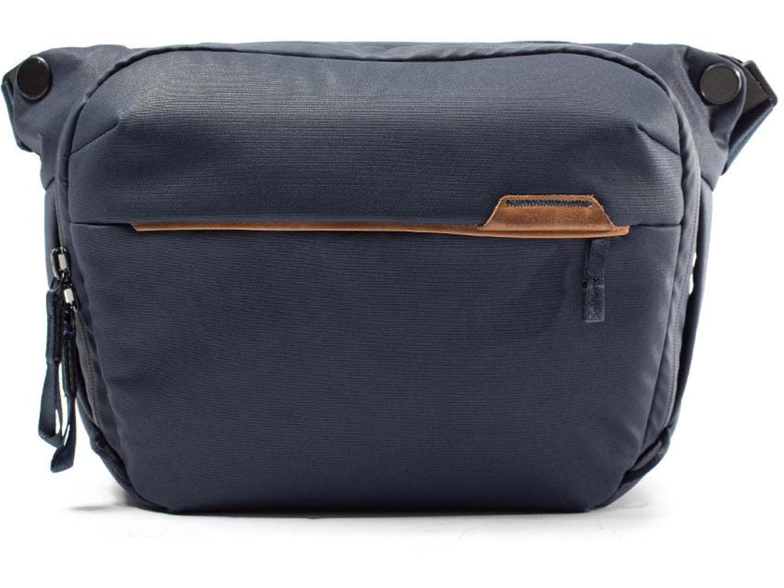 Peak Design Everyday Sling 6L Backpack Midnight Small BEDS-6-MN-2