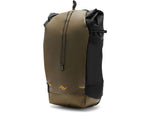 Peak Design Outdoor 25L Backpack