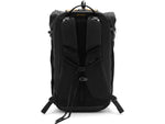 Peak Design Outdoor 25L Backpack