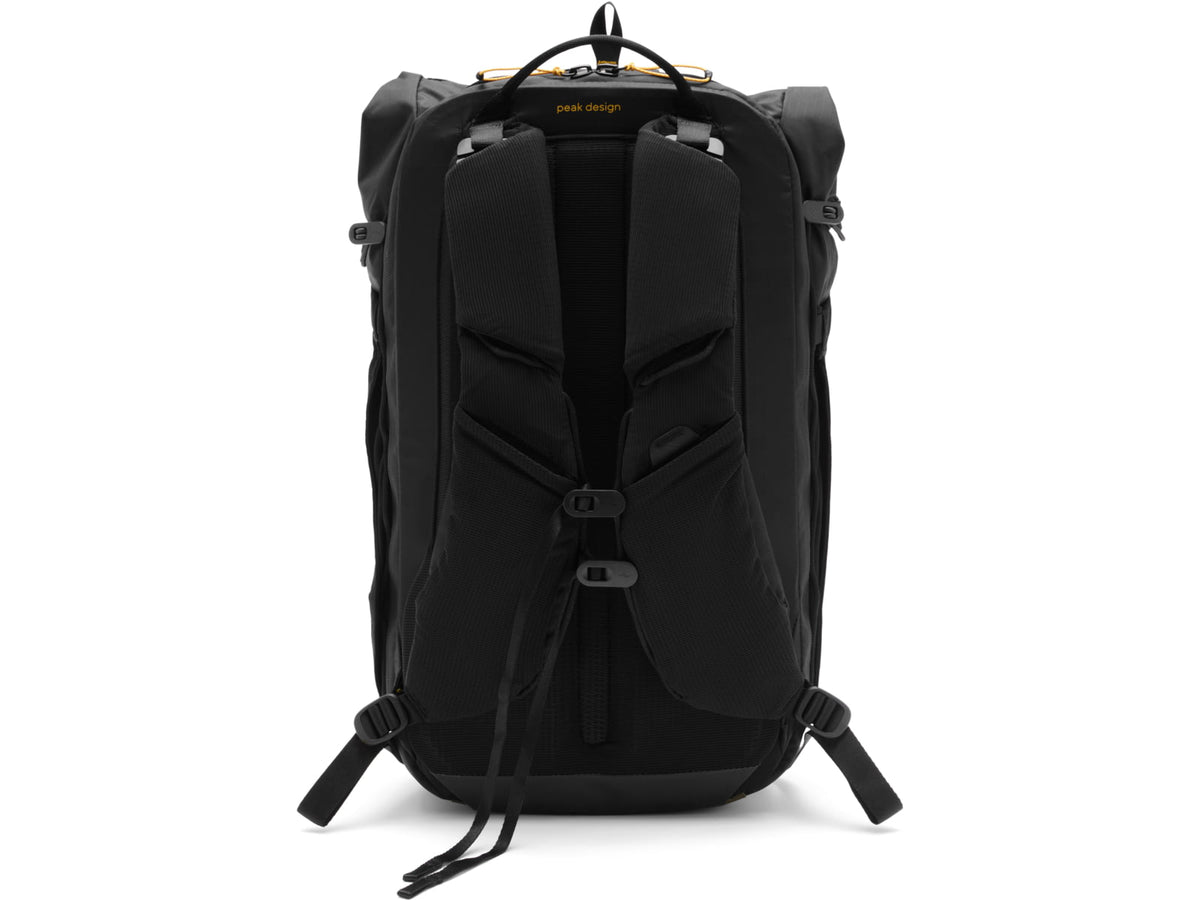 Peak Design Outdoor 25L Backpack