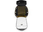 Peak Design Outdoor 25L Backpack