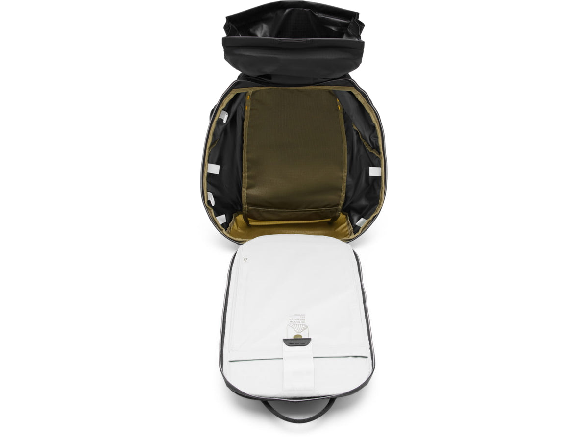 Peak Design Outdoor 25L Backpack