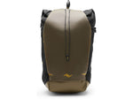 Peak Design Outdoor 25L Backpack