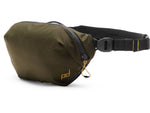 Peak Design Outdoor 2L Sling Cloud